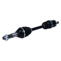 All Balls Racing 2019 Can-Am Outlander Max PRO 570 EFI 6 Ball Axle Front Left