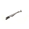WIPER TRANSMISSION