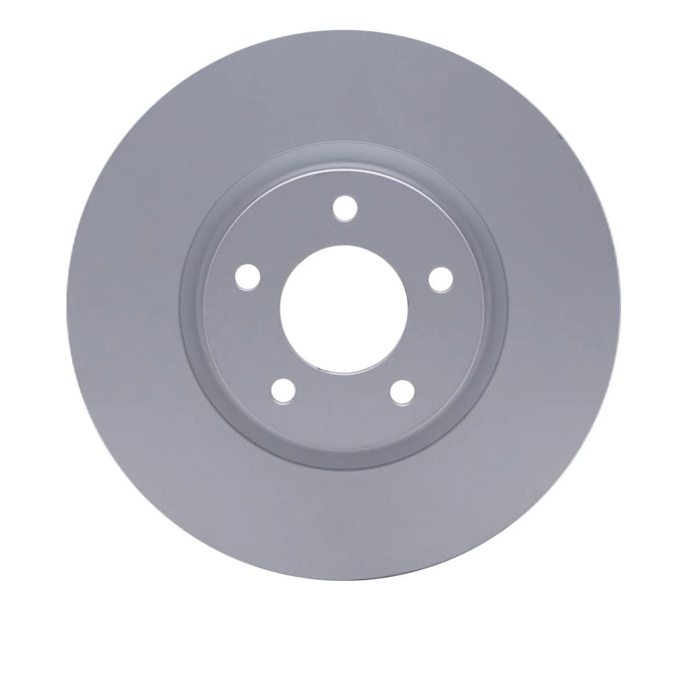 R1 Concepts auto part
