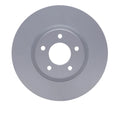 R1 Concepts auto part
