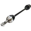 All Balls Racing 22-23 Can-Am Commander 1000R XMR 6 Ball Axle Rear Left