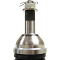 All Balls Racing 22-23 Can-Am Commander 1000R XMR 6 Ball Axle Rear Left