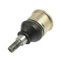 All Balls Racing 22-23 Can-Am Commander 1000R XMR 6 Ball Axle Rear Left