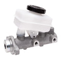 R1 Concepts Brake Master Cylinder Fits Nissan 350Z