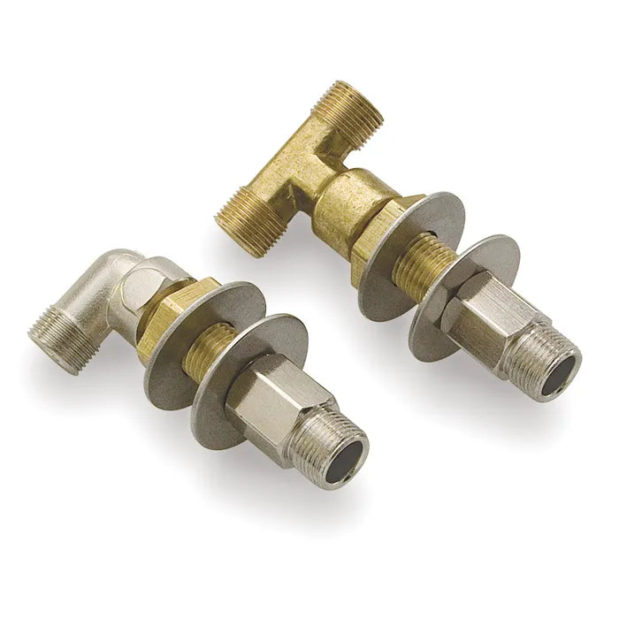 SEASTAR SOL. auto part