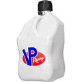 ULTRA MARINE PREMIUM GREASE EP2 CAS