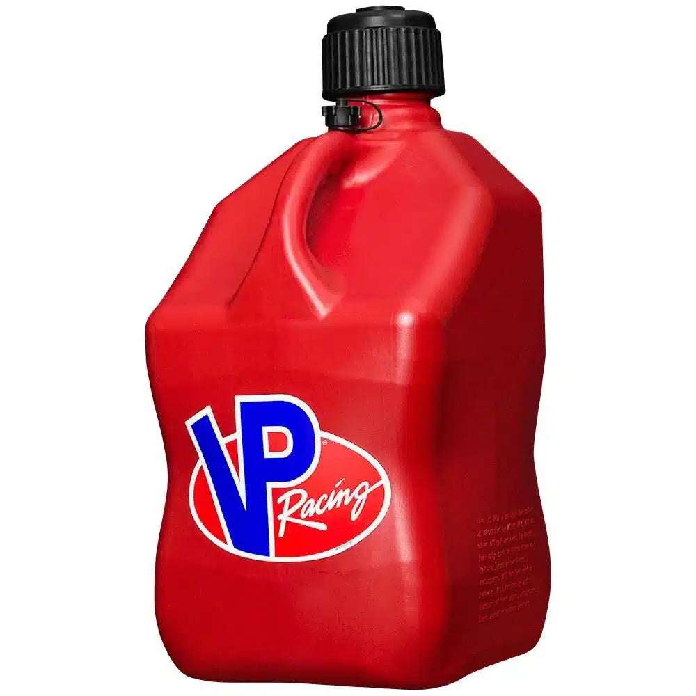 ULTRA MARINE PREMIUM GREASE EP2 CAS