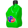 ULTRA MARINE PREMIUM GREASE EP2 CAS