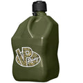 ULTRA MARINE PREMIUM GREASE EP2 CAS