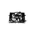 9800 FD CRN VCTRA/MC GRD MRQIS RAD & COND (S) CFA