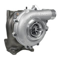 ~(1 lbs. 5X5X5)~ 2003-2017 VGT Solenoid (2003-2007 Power Stroke 6.0L/2004.5-2017 6.6L Duramax)