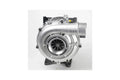 ~(1 lbs. 5X5X5)~ 2003-2017 VGT Solenoid (2003-2007 Power Stroke 6.0L/2004.5-2017 6.6L Duramax)