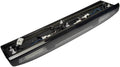 THIRD BRAKE LIGHT ASSEMBLY