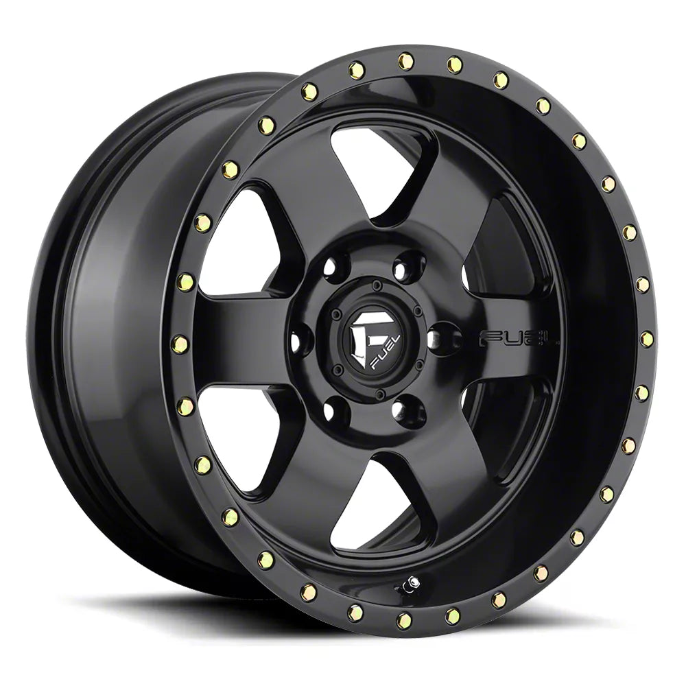 Wheel Pros, LLC auto part