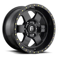 Wheel Pros, LLC auto part