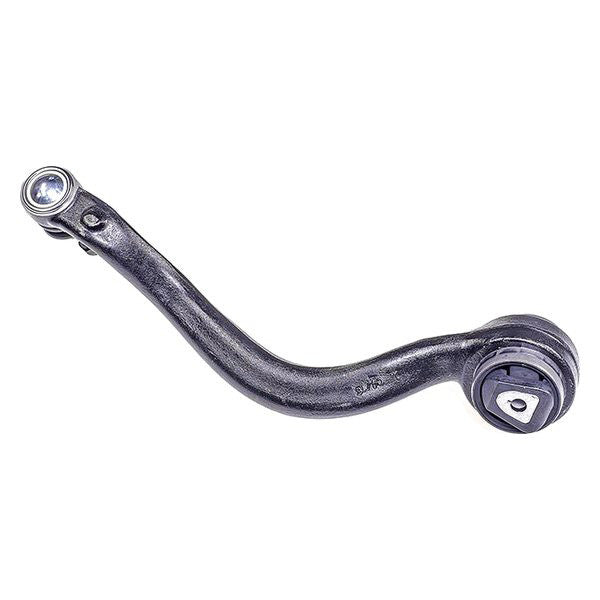 CONTROL ARM W/ BALL