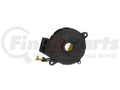 STD SWITCH-DIMMER