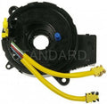 STANDARD IGN auto part detail