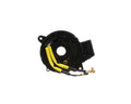 STANDARD IGN auto part installed view
