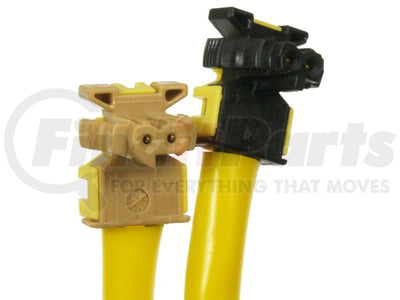 STANDARD IGN auto part