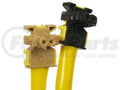 STD SWITCH-DIMMER