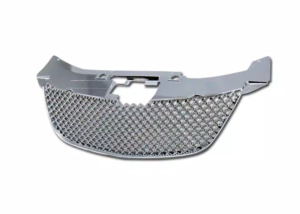 ARMORDILLO auto part