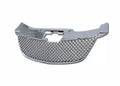 ARMORDILLO auto part