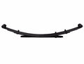Skyjacker Leaf Spring 1972-1977 International Scout II 4 Wheel Drive