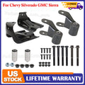Skyjacker Leaf Spring 1972-1977 International Scout II 4 Wheel Drive