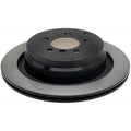 ROTOR-DIH PARKING BRAKE