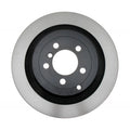 ROTOR-DIH PARKING BRAKE