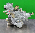 PISTON HEAD