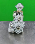 PISTON HEAD