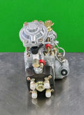 PISTON HEAD