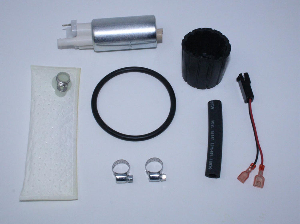 Walbro Fuel Pump/Filter Assembly