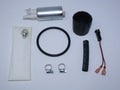 Walbro Fuel Pump/Filter Assembly