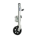 JACK, 1500 LBS., SWING-AWAY, BOLT-O