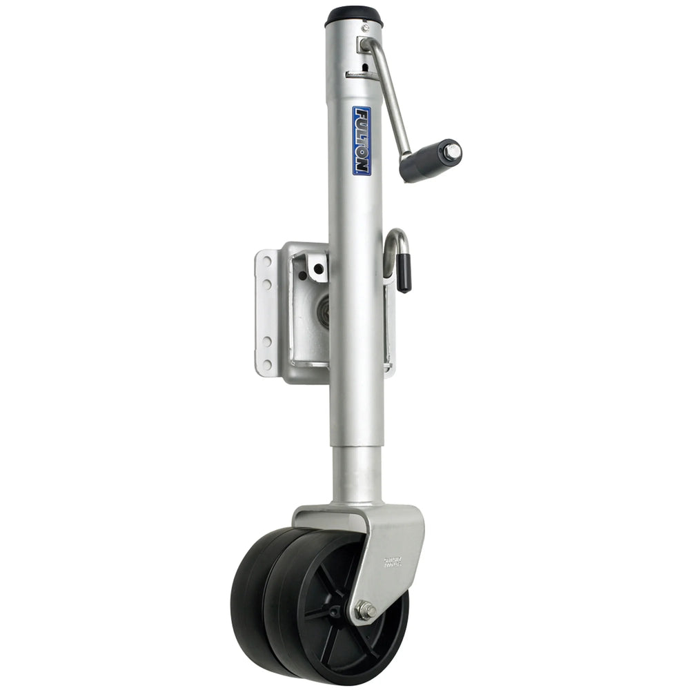 JACK, 1500 LBS., SWING-AWAY, BOLT-O