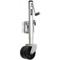 JACK, 1500 LBS., SWING-AWAY, BOLT-O