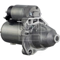 REMANUFACTURED STARTER