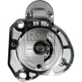 REMANUFACTURED STARTER