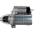 REMANUFACTURED STARTER