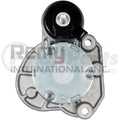 REMANUFACTURED STARTER