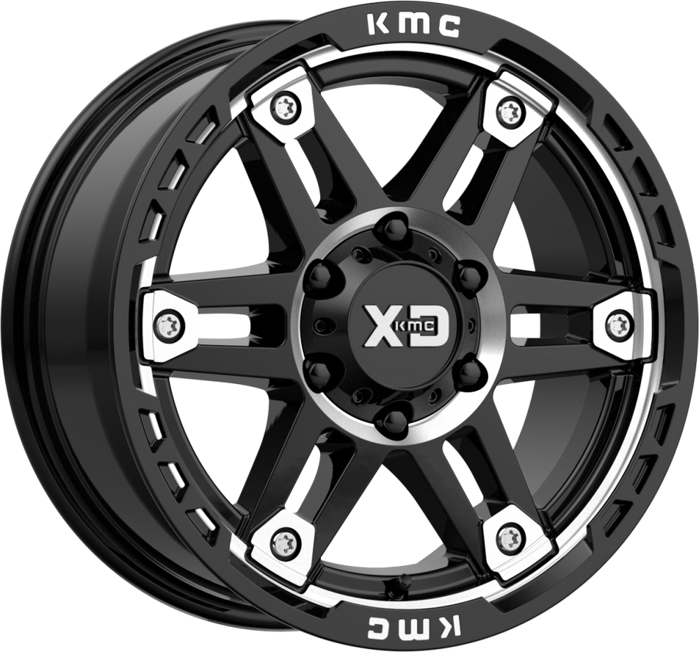 Wheel Pros, LLC auto part
