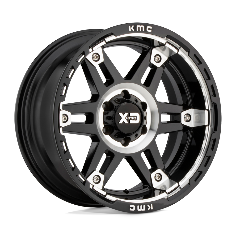 Wheel Pros, LLC auto part
