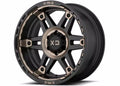 Wheel Pros, LLC auto part detail