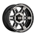 Wheel Pros, LLC auto part