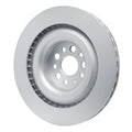 DFC carbon auto part