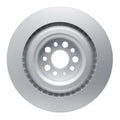 DFC auto part