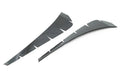 Outside Line Motoring carbon auto part